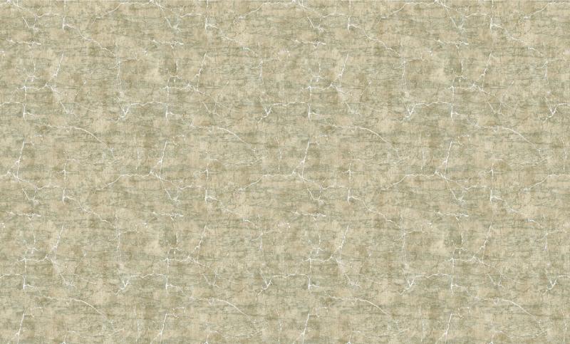 Bruno Zoff Gold 60121-3