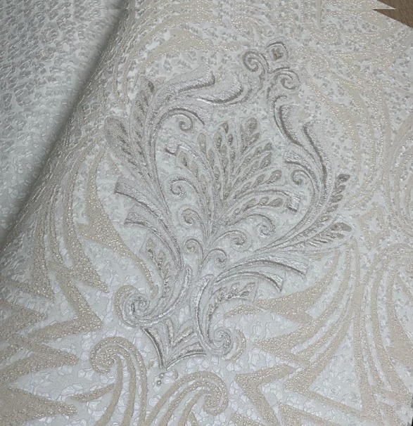Emiliana Parati Roberto Cavalli RC 19012
