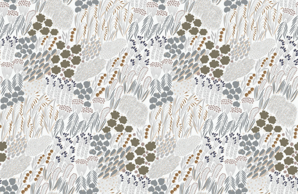 Jannelli&Volpi Marimekko 25145