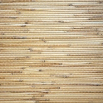 Натуральные обои бамбук-тростник D 3112 L (5,5 м)
