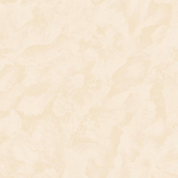 Zambaiti Parati Murella 100 Z 16738