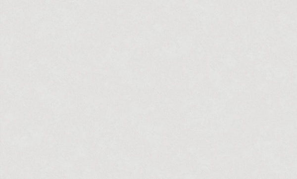 Grandeco Spring R 149001