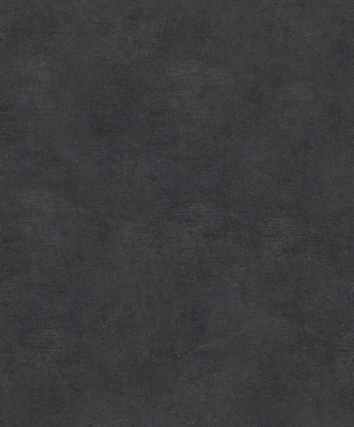 Marburg Solid Contract-Newton 33501