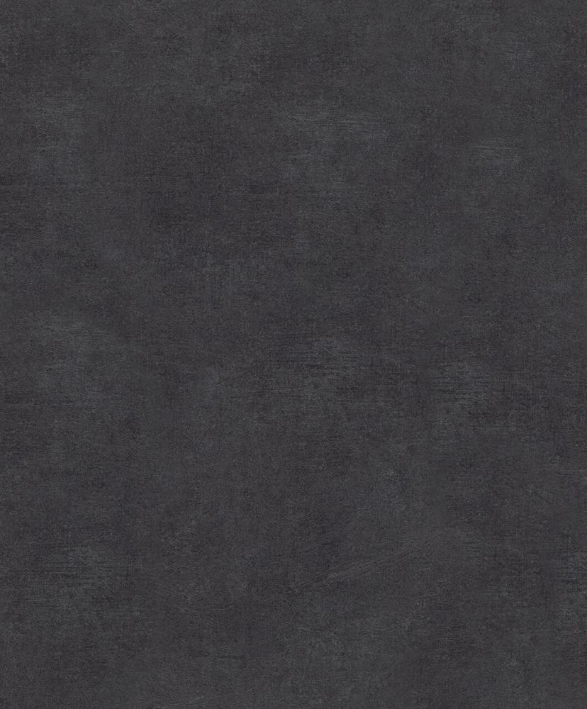 Marburg Solid Contract-Newton 33501