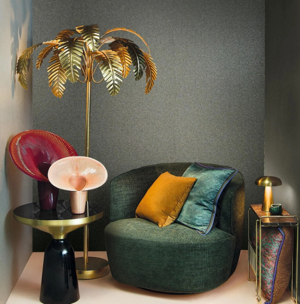 Marburg Eclectic 34943