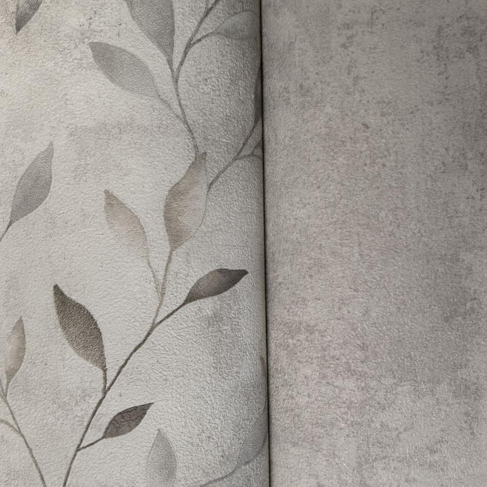 Alessandro Allori Argiano 15026-5