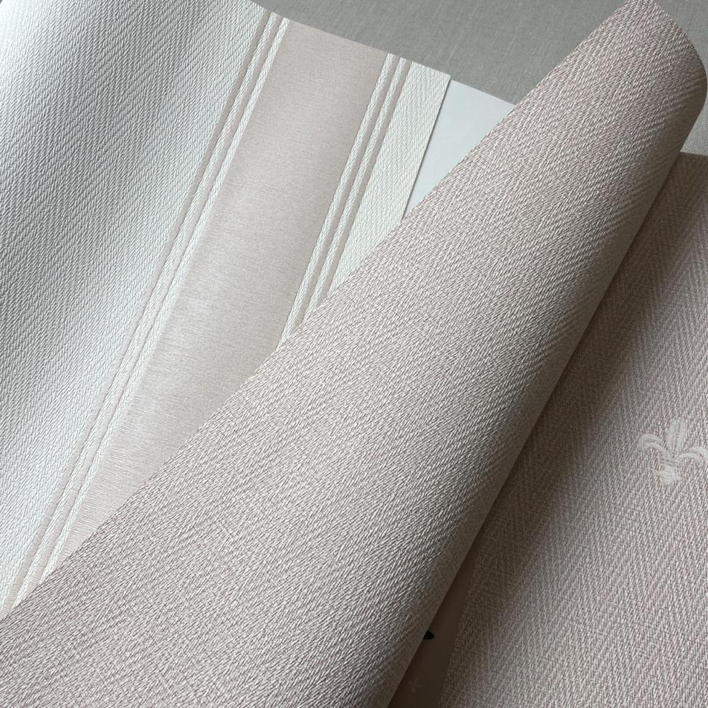 Andrea Rossi Spectrum Just 54476-6