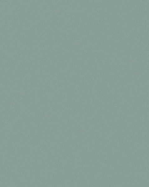 Wiganford All Time Trend Art WG 0219 Wiganford All Time Trend Art WG 0219