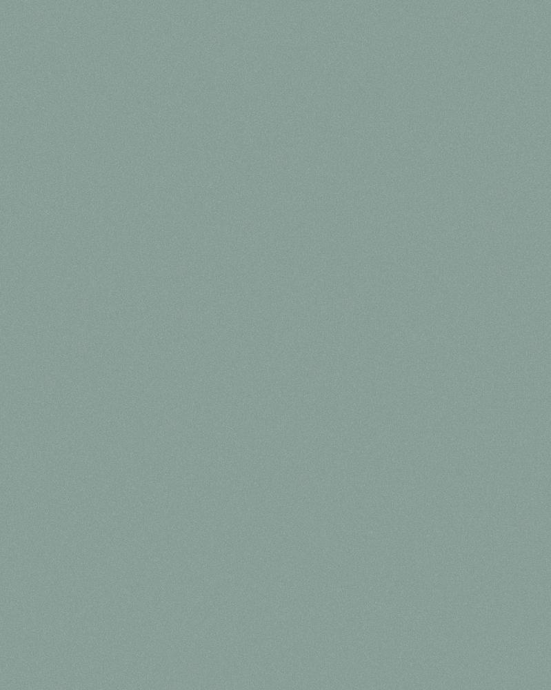 Wiganford All Time Trend Art WG 0219 Wiganford All Time Trend Art WG 0219