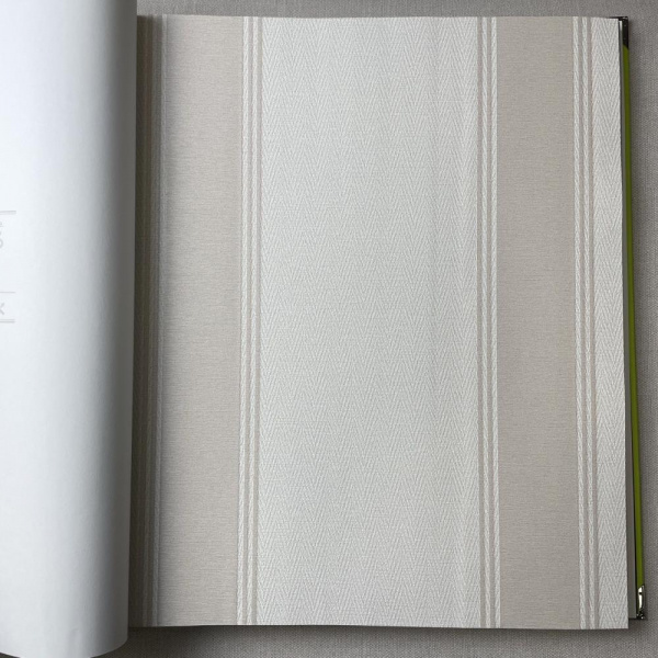 Andrea Rossi Spectrum Just 54476-7