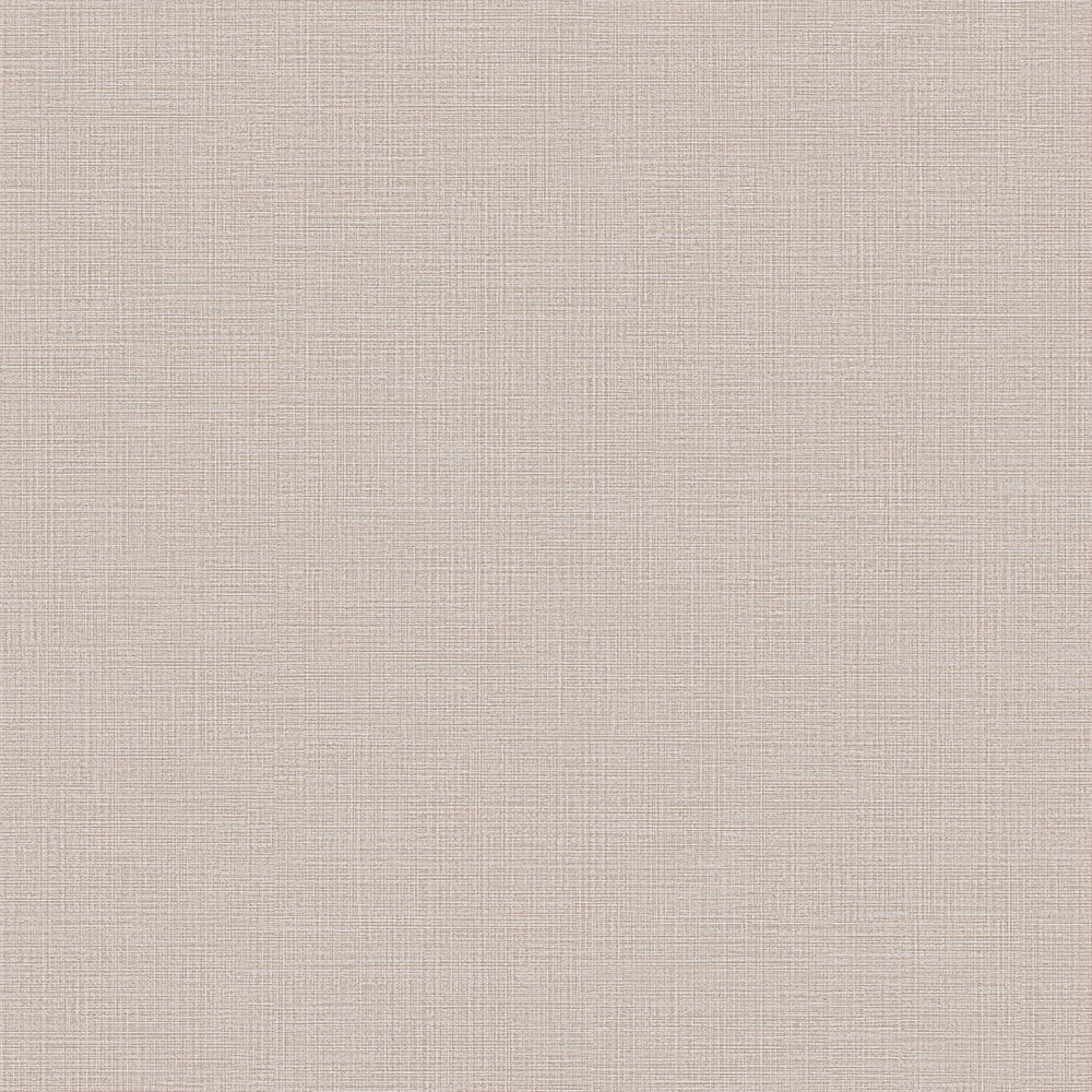 Andrea Rossi Spectrum Boom 54484-6