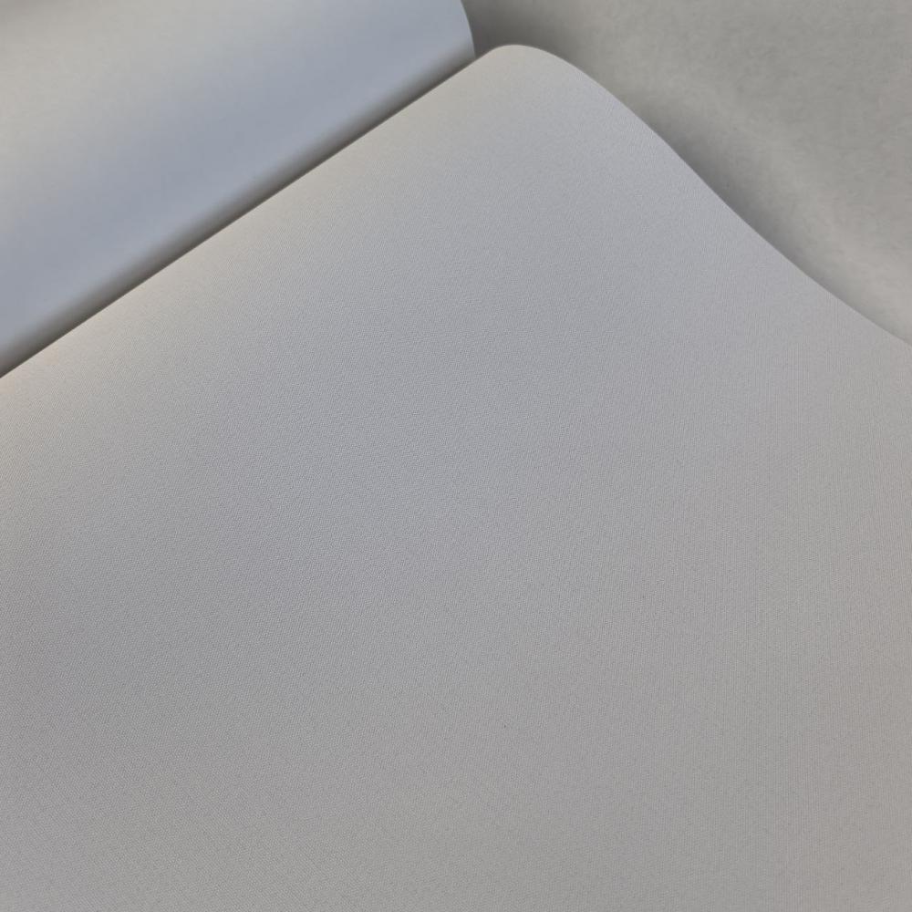 Andrea Rossi Cavolli 54416-3