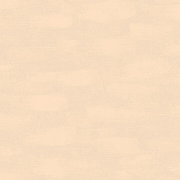 Milassa Geometrica GM7 002