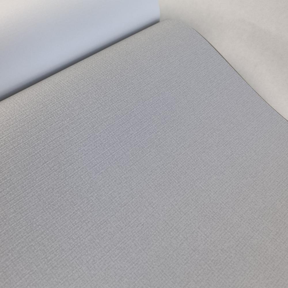 Alessandro Allori Bruni RBN 1005-13