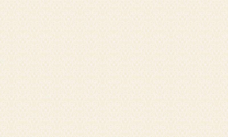 Bruno Zoff Gold 60127-3
