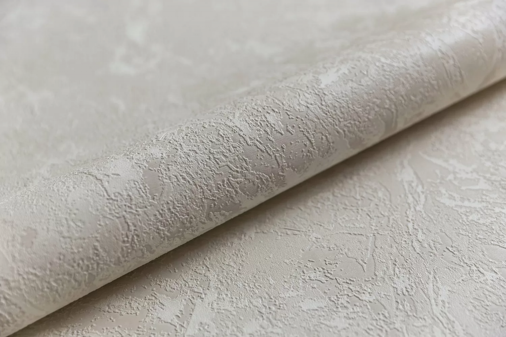 Kerama Marazzi Reflection KM 5906