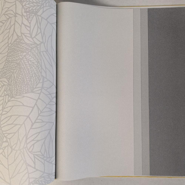 Andrea Rossi Cavolli 54414-1 Andrea Rossi Cavolli 54414-1