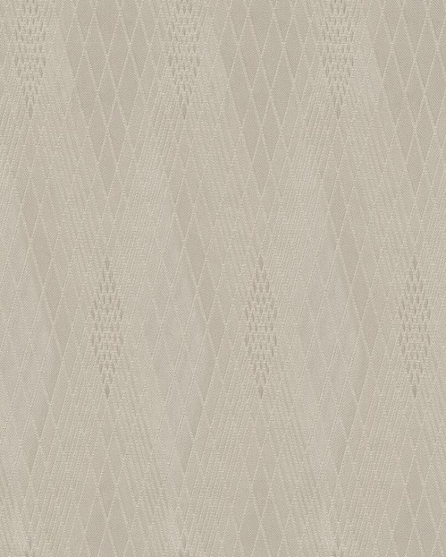 Emiliana Parati Gianfranco Ferre 62085