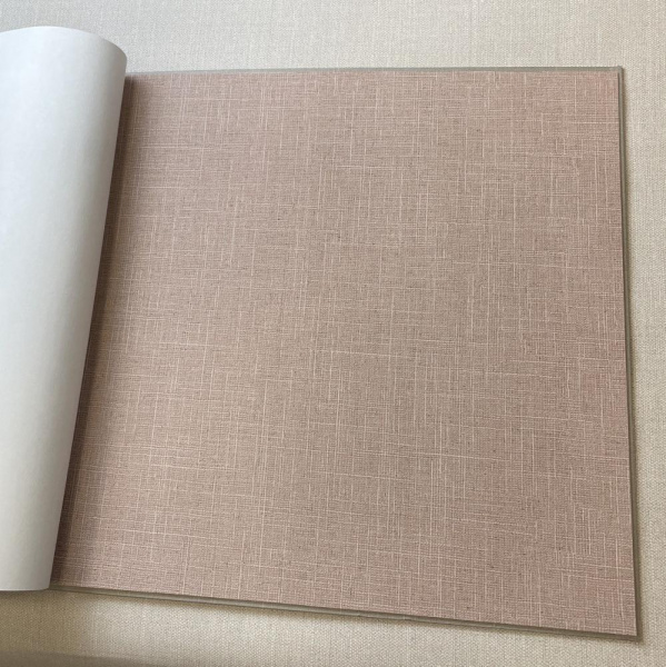 Marburg Boho 35727
