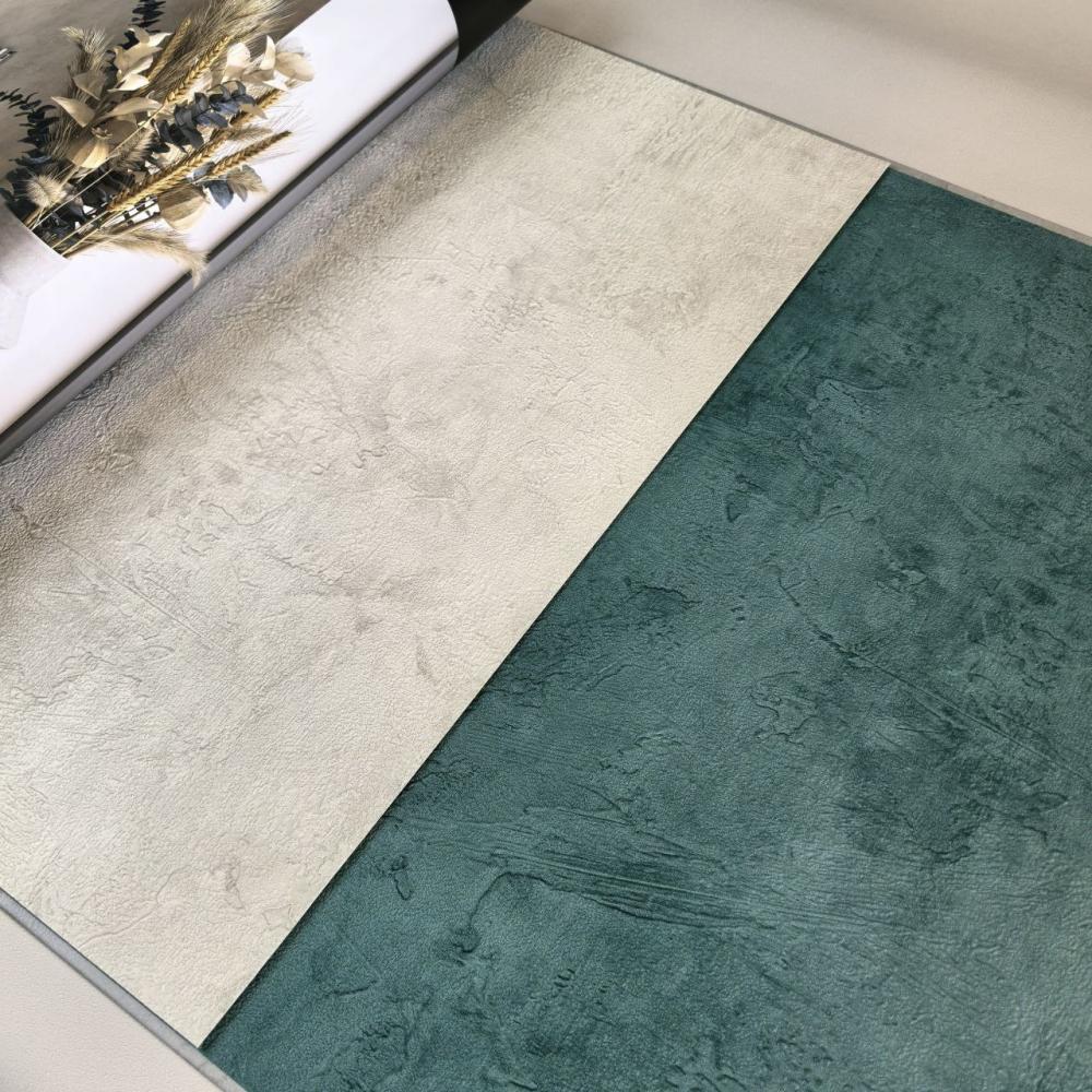 Marburg Rainbow 34139 Marburg Rainbow 34139