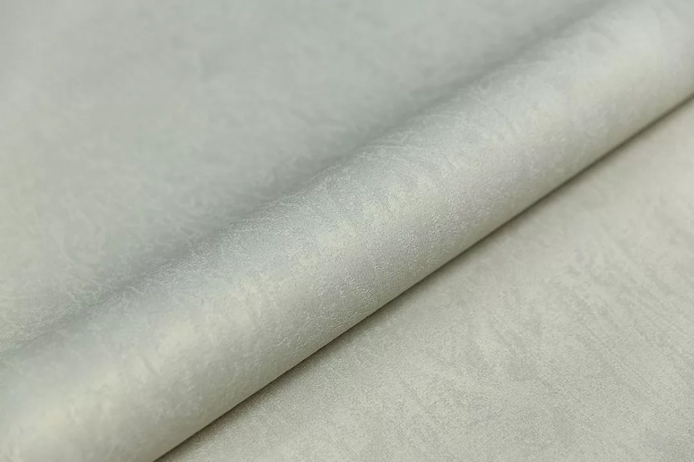 Kerama Marazzi Renaissance KM 7710