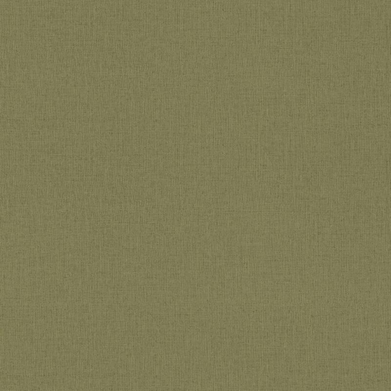 Rasch Trend 975598