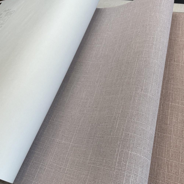 Marburg Boho 35724