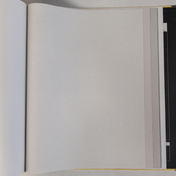 Andrea Rossi Cavolli 54414-2 Andrea Rossi Cavolli 54414-2