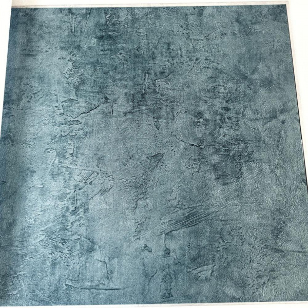 Marburg Rainbow 34139 Marburg Rainbow 34139