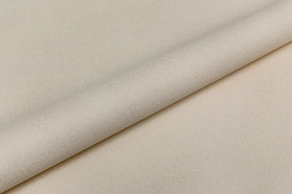 Kerama Marazzi Renaissance KM 7007