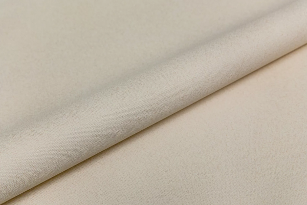 Kerama Marazzi Renaissance KM 7007