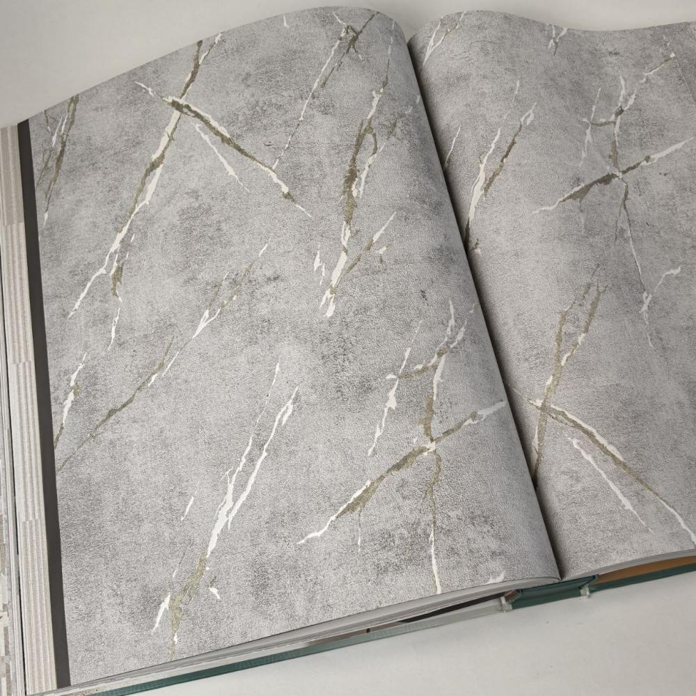 Alessandro Allori Argiano 15031-2 Alessandro Allori Argiano 15031-2