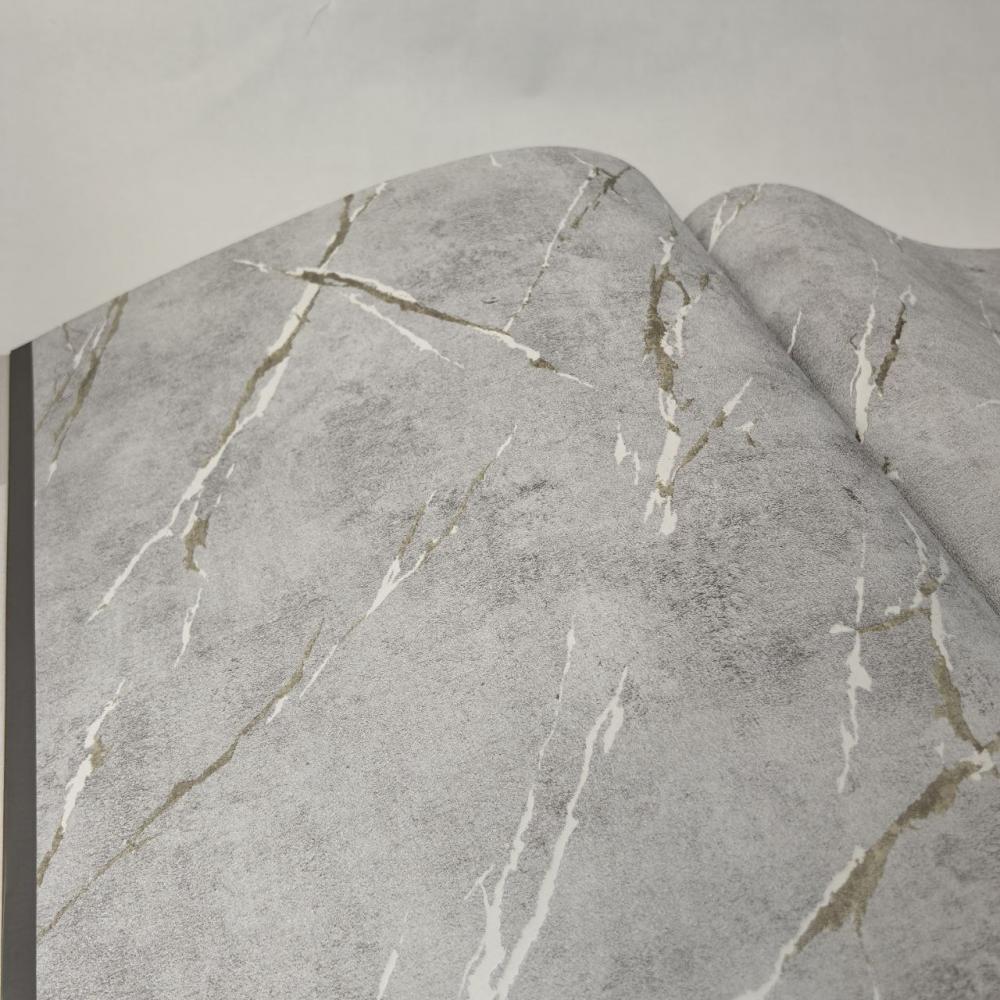 Alessandro Allori Argiano 15031-2 Alessandro Allori Argiano 15031-2