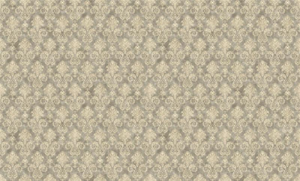 Bruno Zoff Gold 60126-6