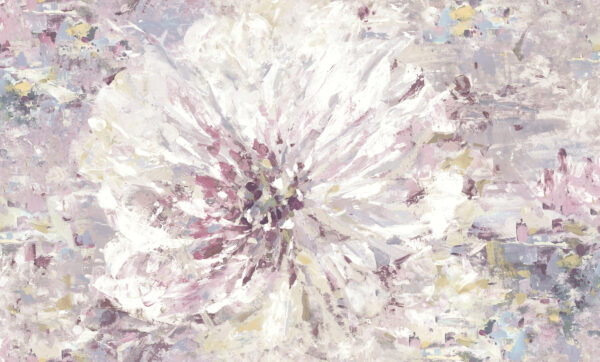 Grandeco Artist R 162128