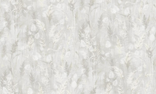 Grandeco Artist R 171112