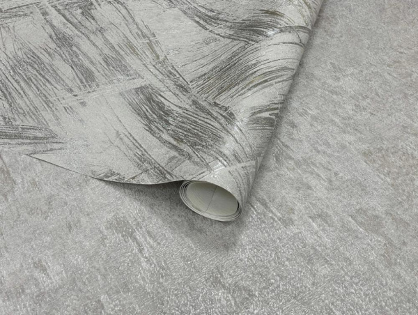 Prisma La Storia MS 10102 Prisma La Storia MS 10102