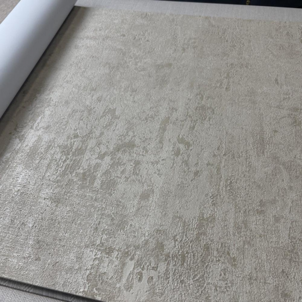 Zambaiti Parati Casa Chic Z 20122