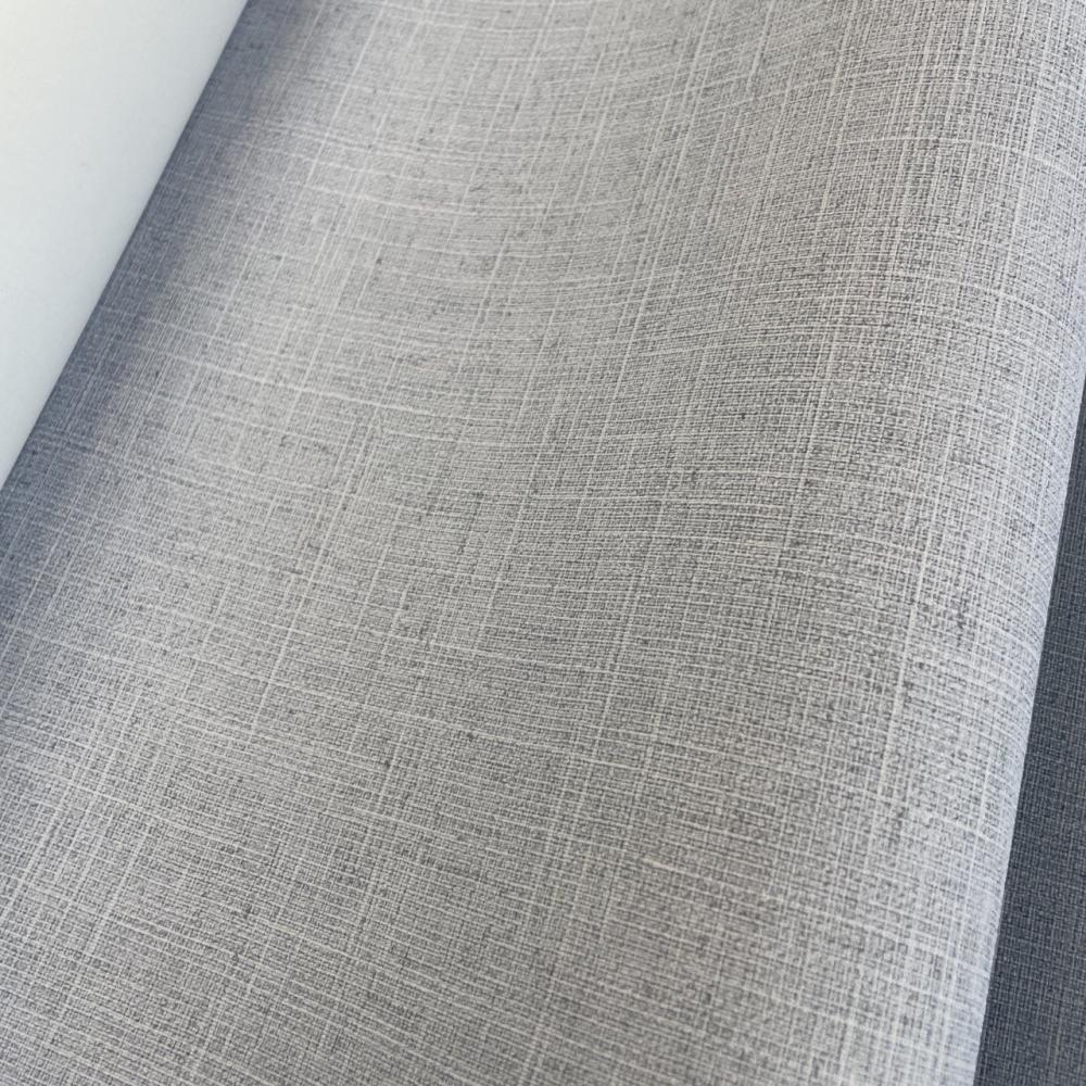 Marburg Boho 35711