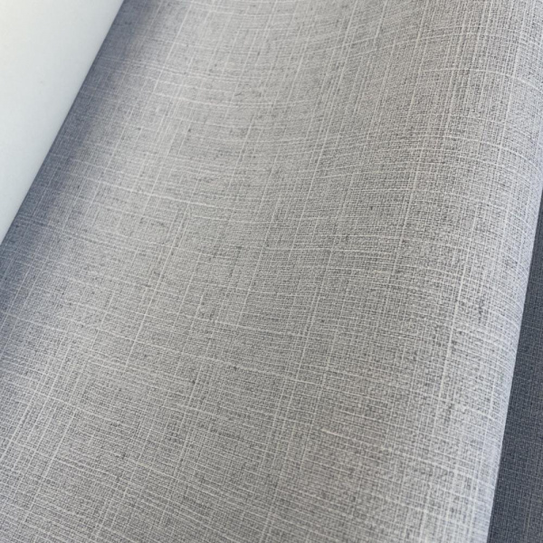 Marburg Boho 35711