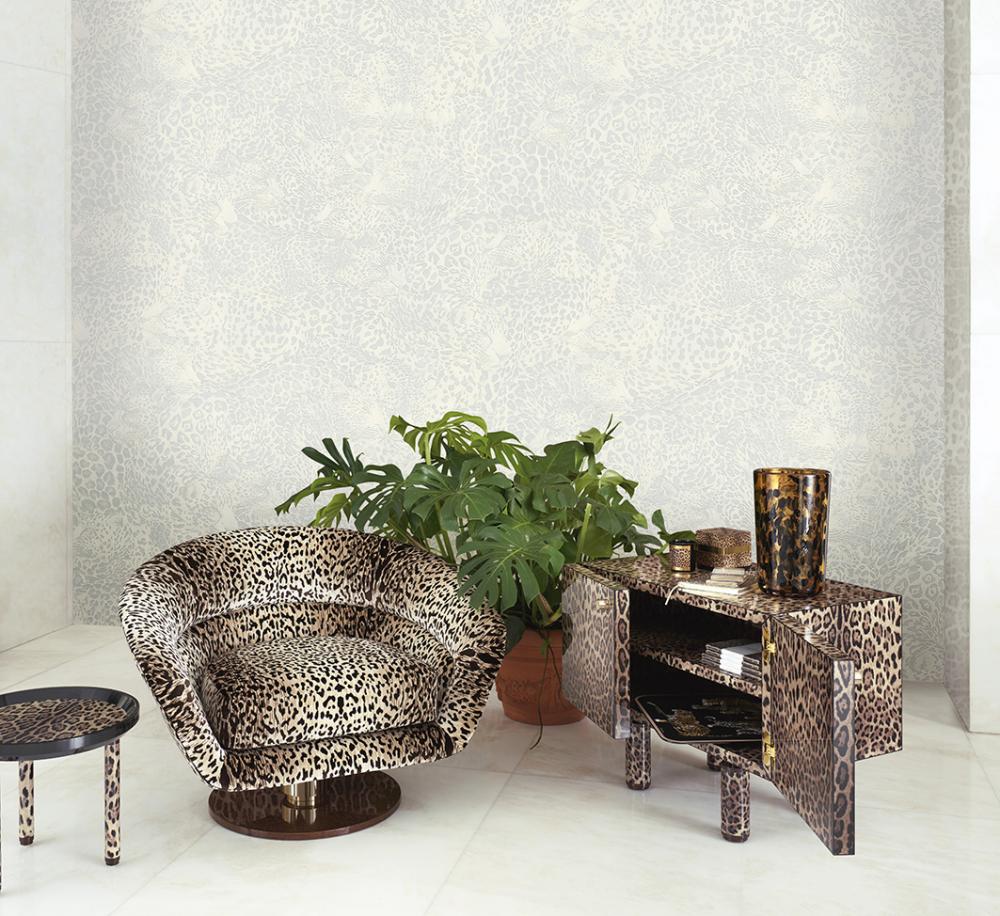 Emiliana Parati Dolce & Gabbana 30005DG Emiliana Parati Dolce & Gabbana 30005DG