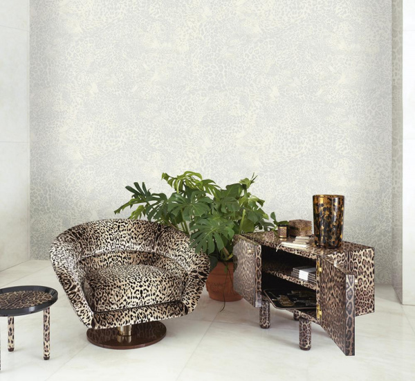 Emiliana Parati Dolce & Gabbana 30005DG Emiliana Parati Dolce & Gabbana 30005DG