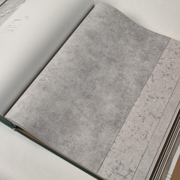 Alessandro Allori Argiano 15029-4 Alessandro Allori Argiano 15029-4