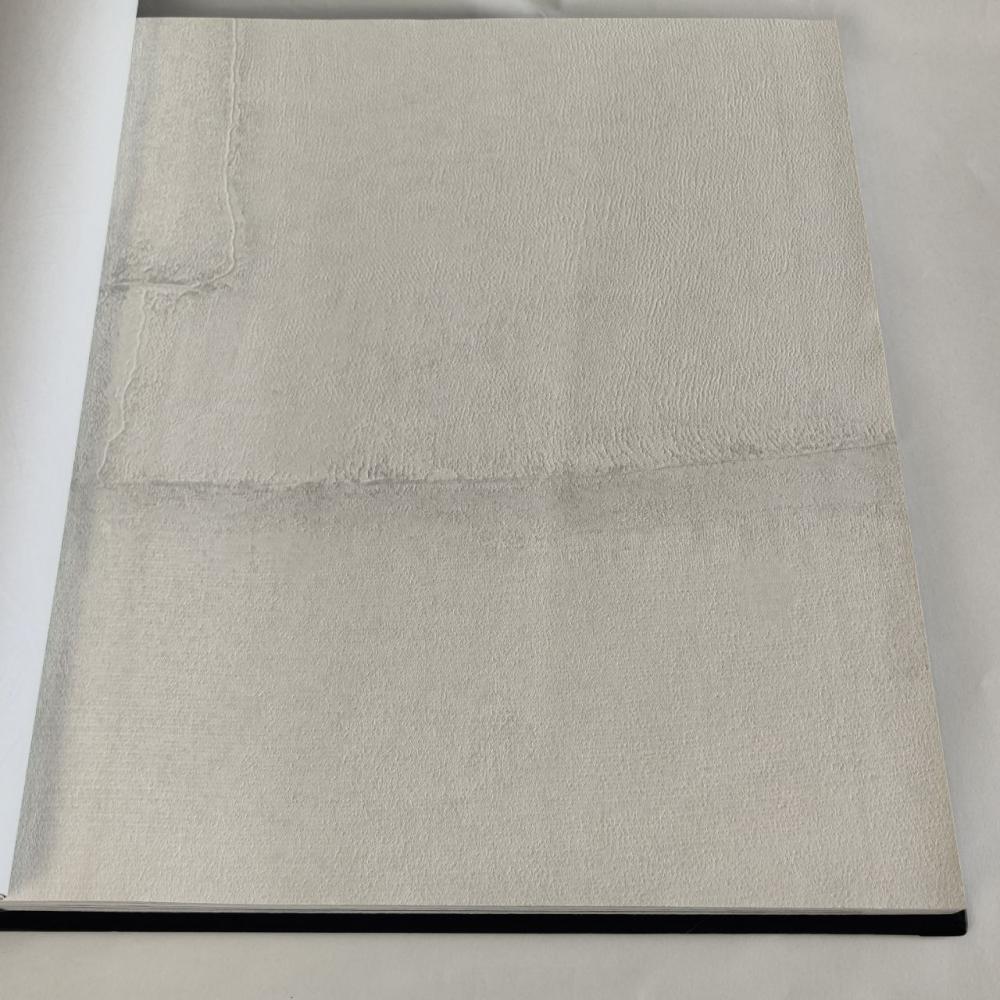 Zambaiti Parati Trussardi Z 30302