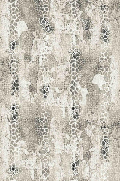 Emiliana Parati Roberto Cavalli 16207