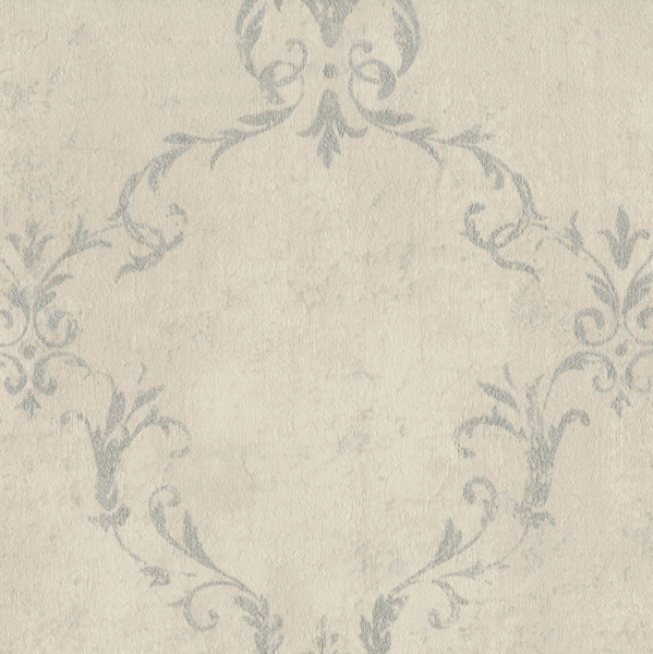 A.S. Creation Luxury Damask 38848-3