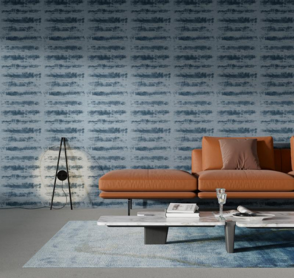 Milassa Окинава OK 5006 Milassa Окинава OK 5006