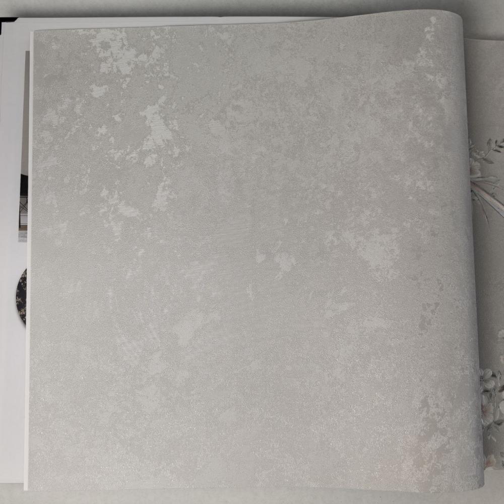 Grandeco Reach & Cosy R 191013