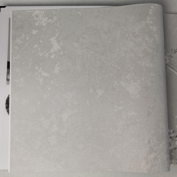 Grandeco Reach & Cosy R 191013