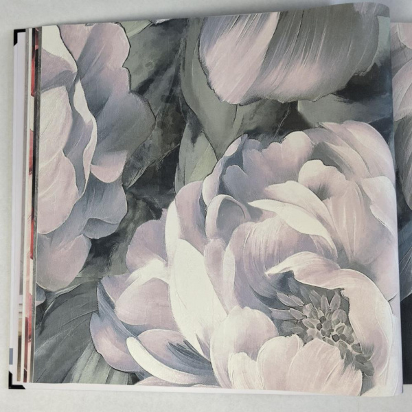 Grandeco Anita A 79403 Grandeco Anita A 79403